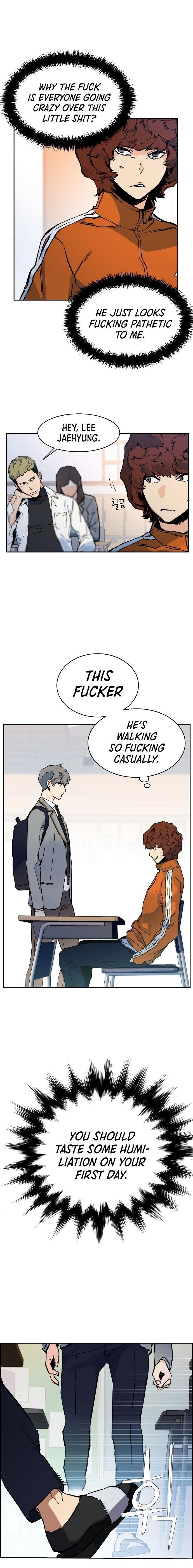Chapter 1 (Image 9)