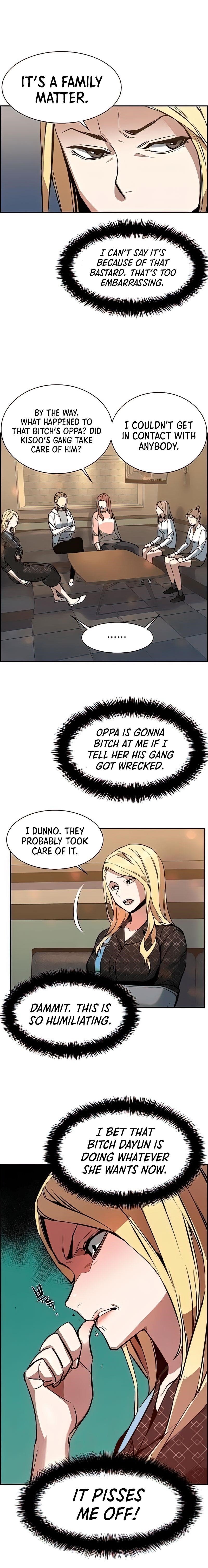 Chapter 10 (Image 7)
