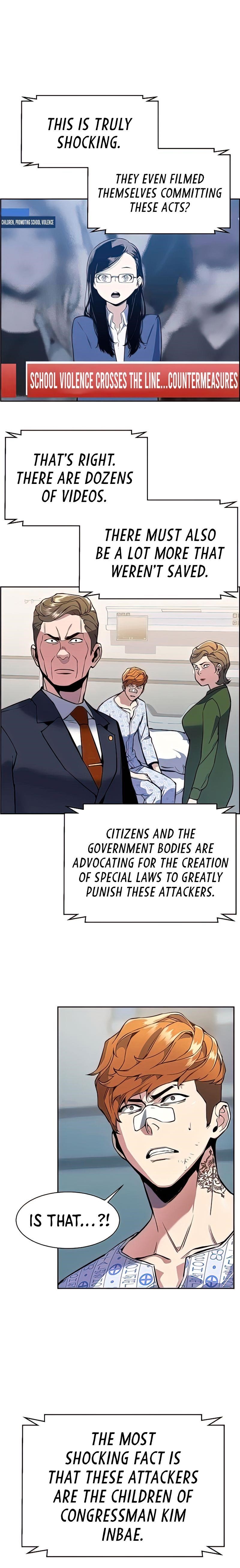 Chapter 10 (Image 16)