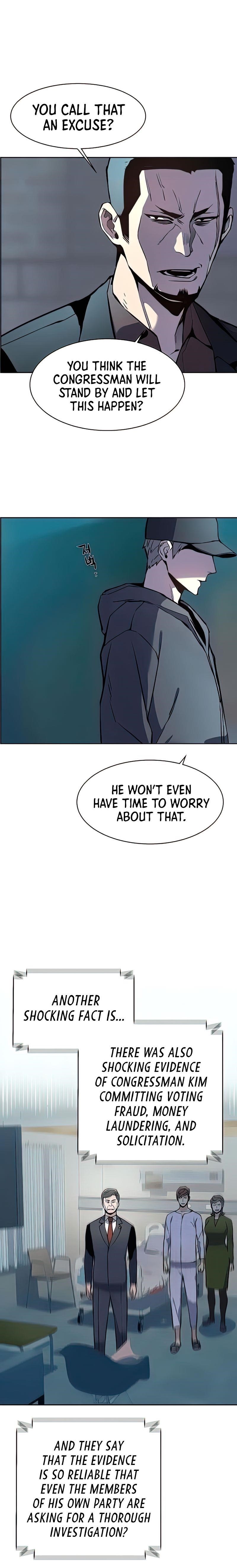 Chapter 10 (Image 20)