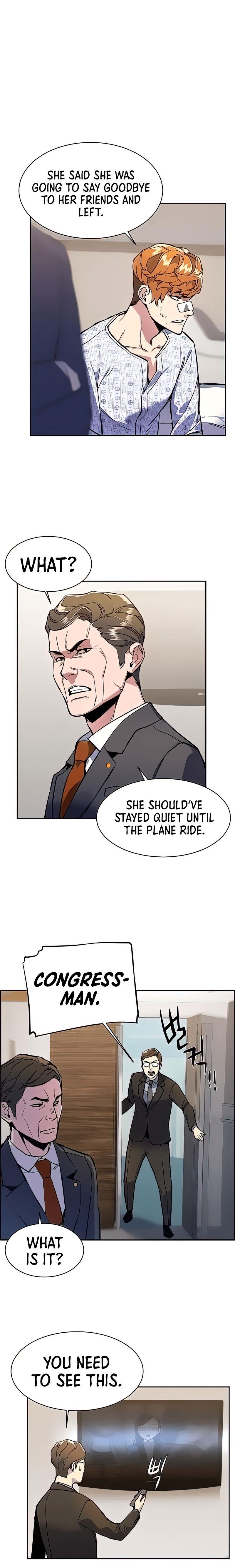 Chapter 10 (Image 15)