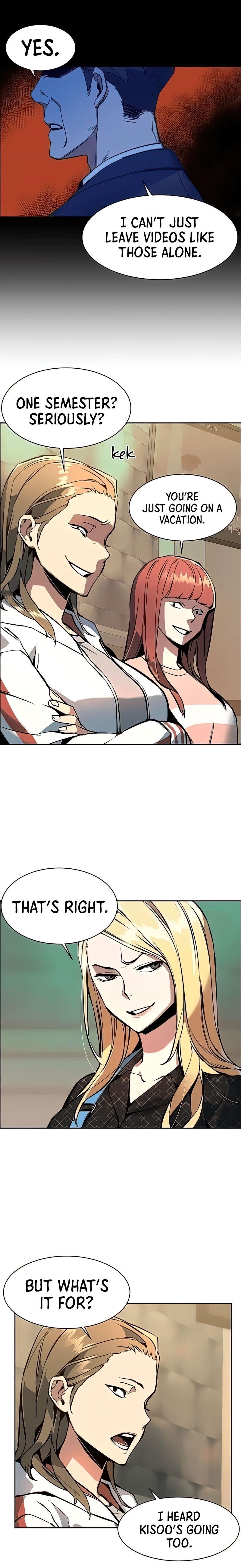 Chapter 10 (Image 6)
