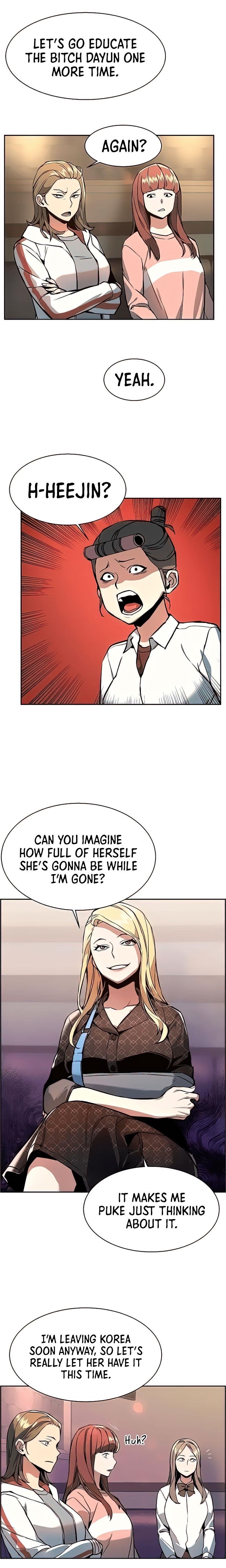 Chapter 10 (Image 8)