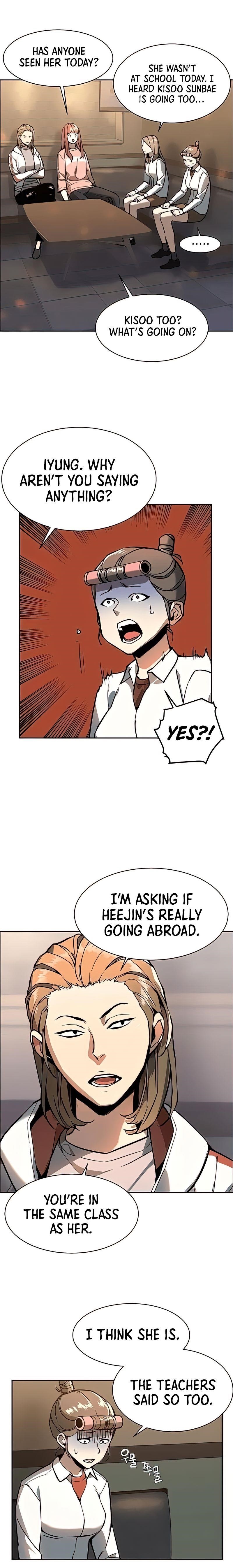 Chapter 10 (Image 2)