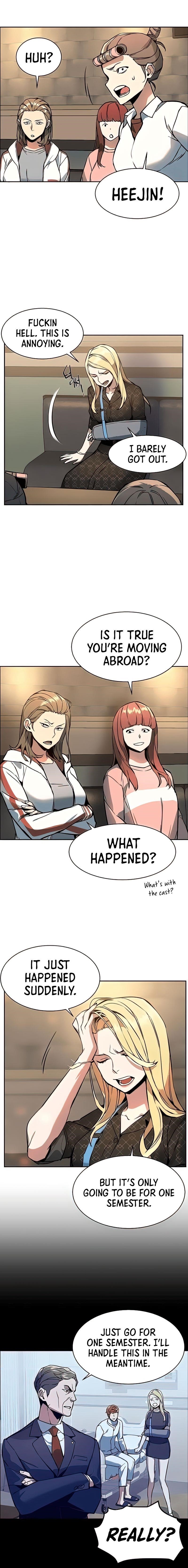 Chapter 10 (Image 5)