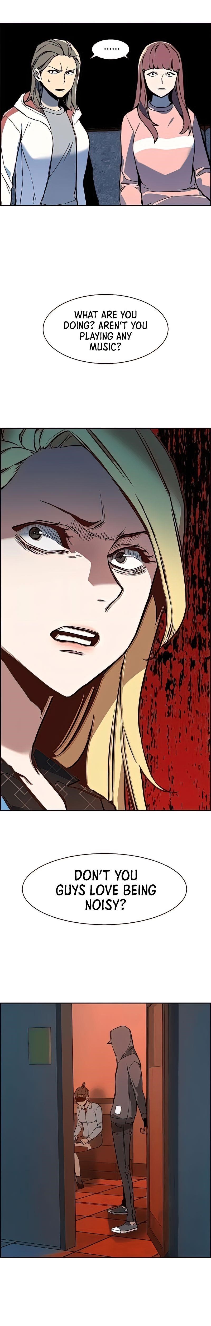 Chapter 10 (Image 13)
