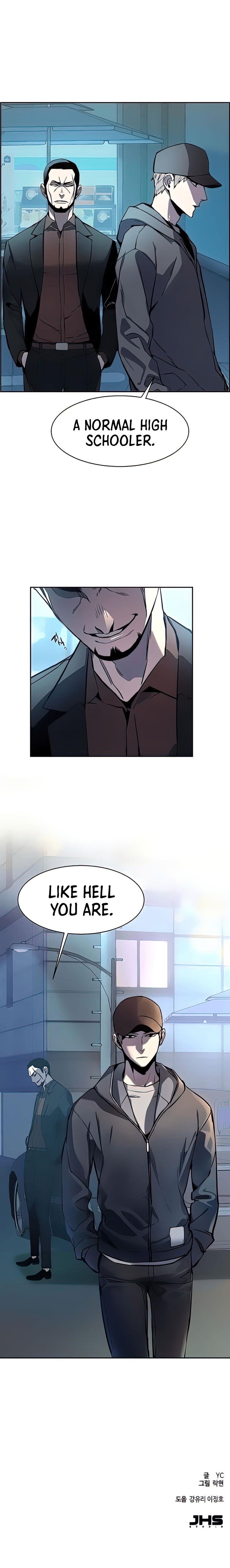 Chapter 10 (Image 22)