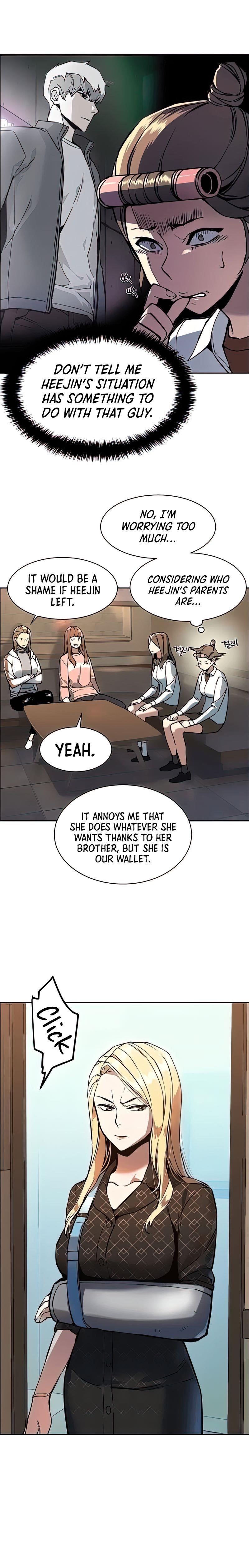 Chapter 10 (Image 4)