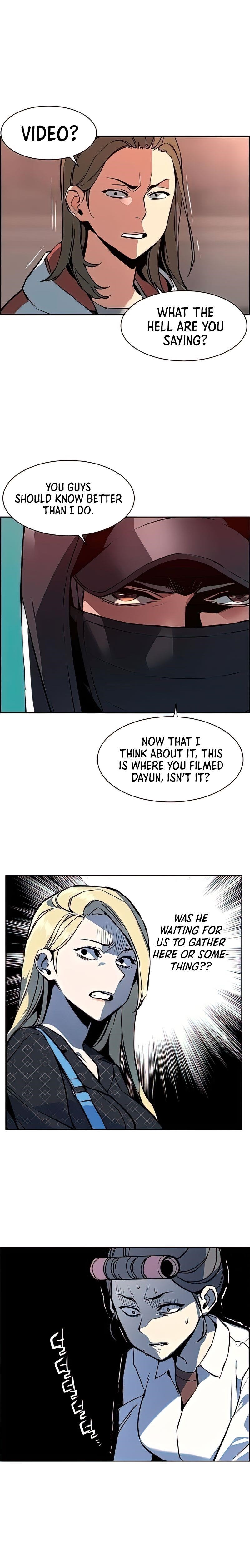 Chapter 10 (Image 12)