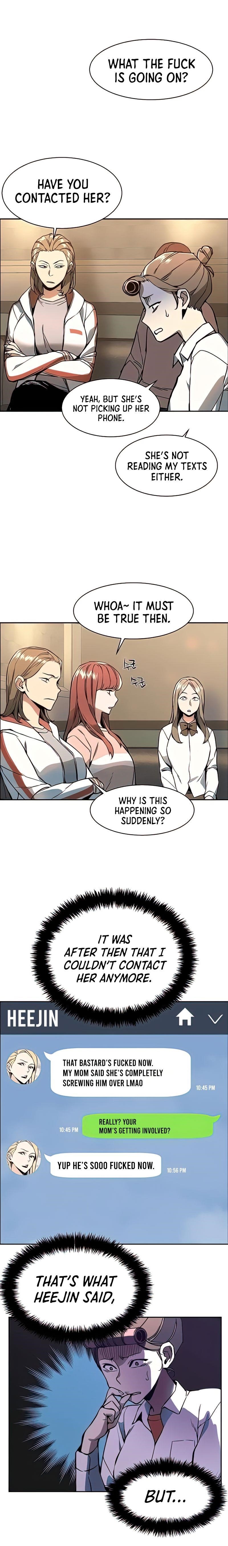 Chapter 10 (Image 3)