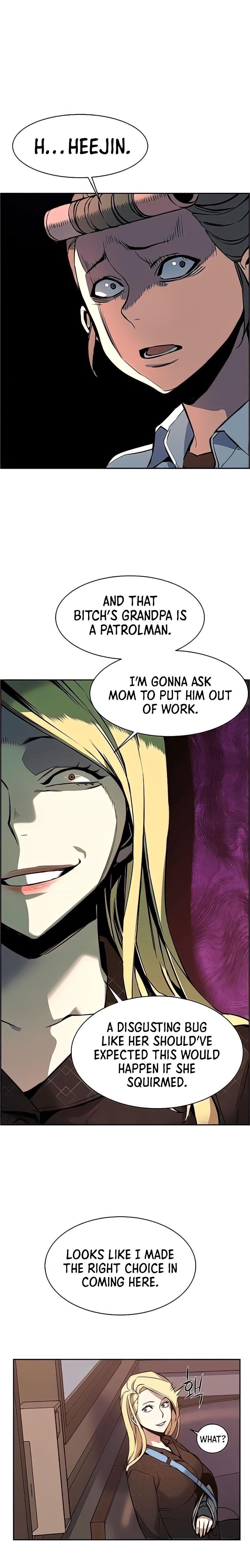 Chapter 10 (Image 9)