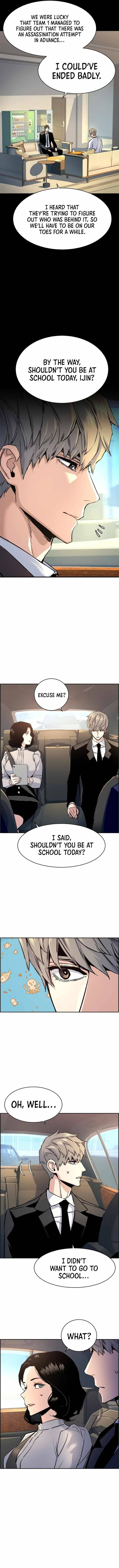 Chapter 100 (Image 7)
