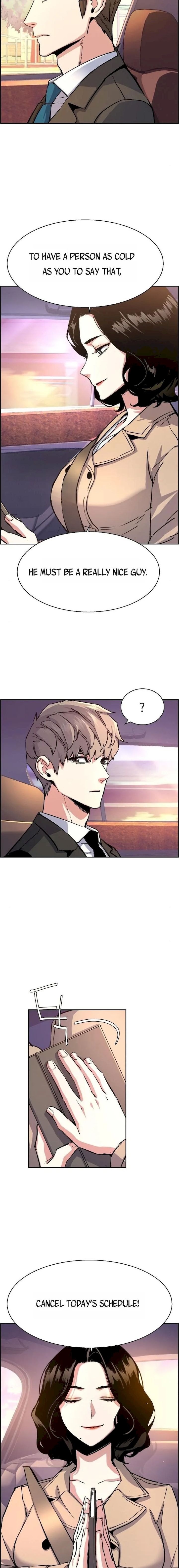 Chapter 103 (Image 12)