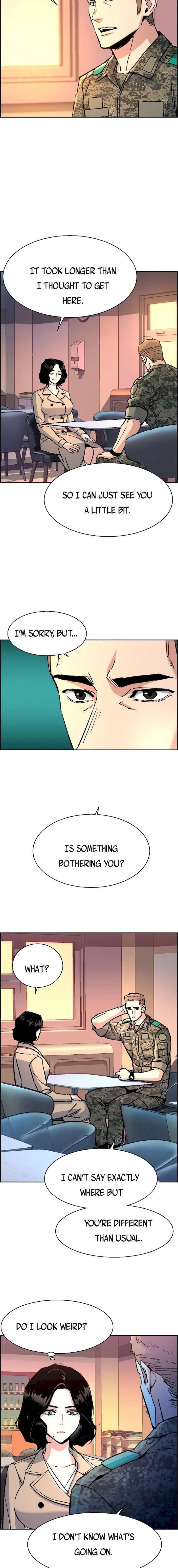 Chapter 103 (Image 17)