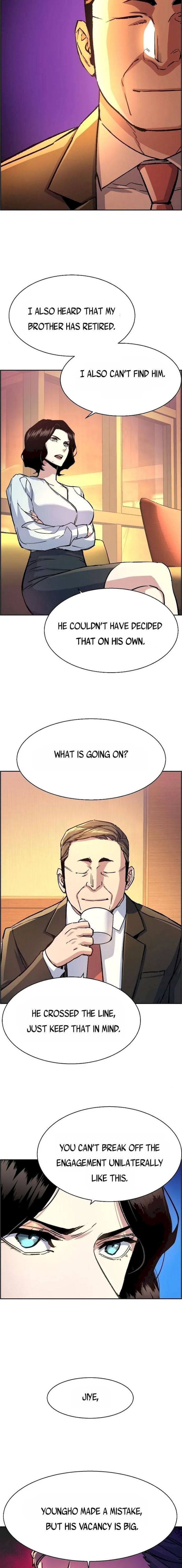 Chapter 103 (Image 3)
