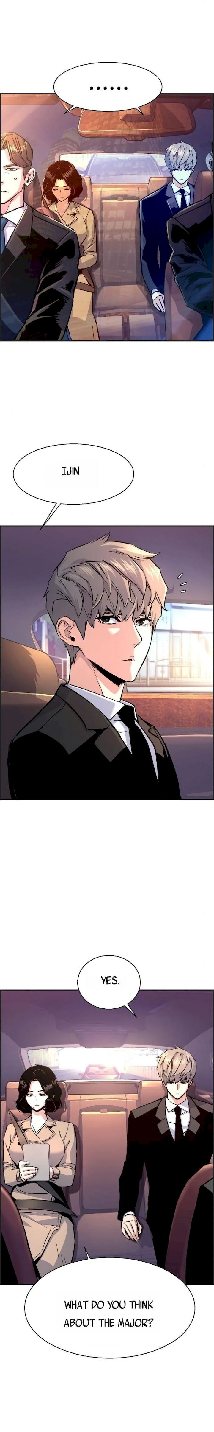 Chapter 103 (Image 10)