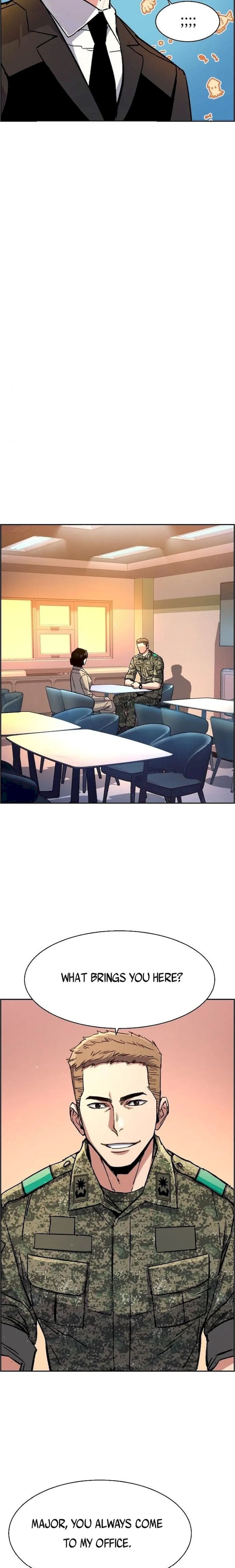 Chapter 103 (Image 15)