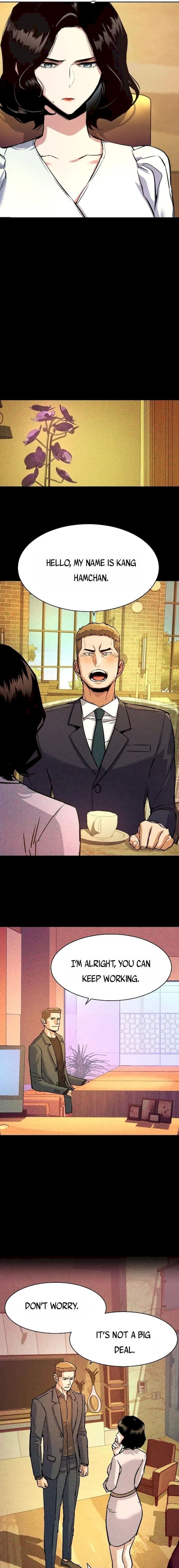 Chapter 103 (Image 7)