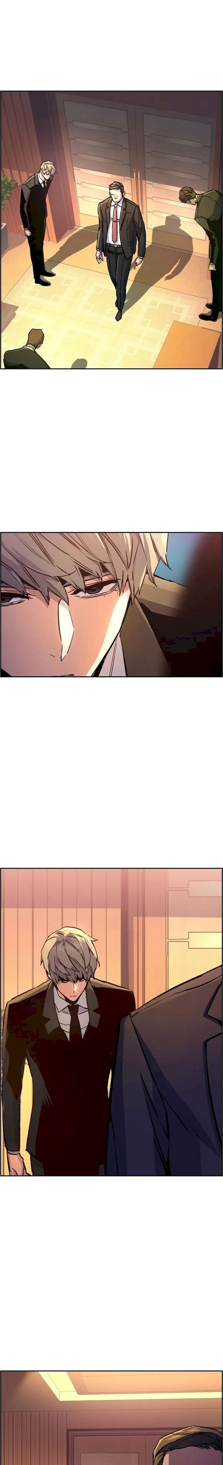 Chapter 103 (Image 5)