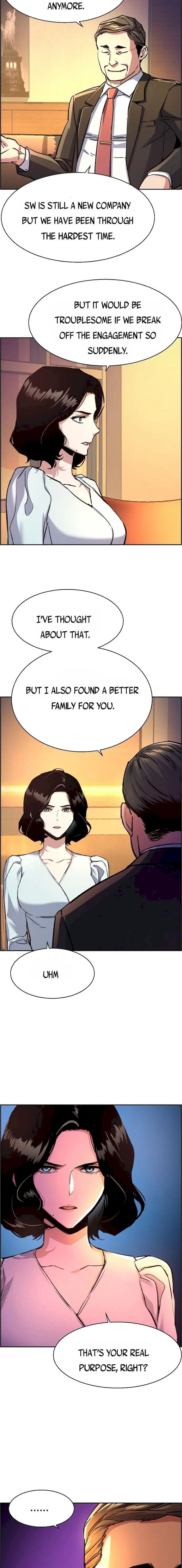 Chapter 103 (Image 2)