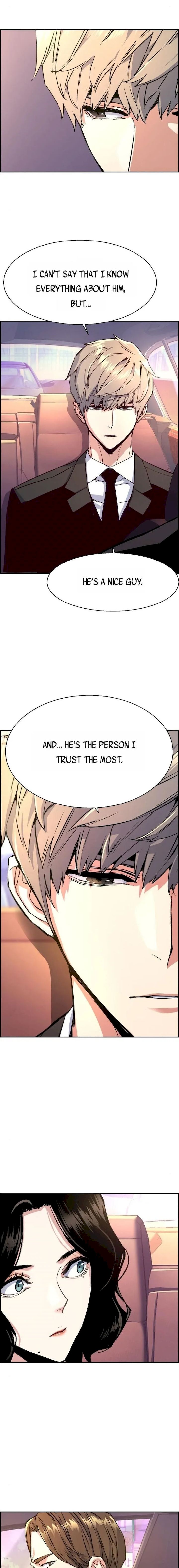 Chapter 103 (Image 11)