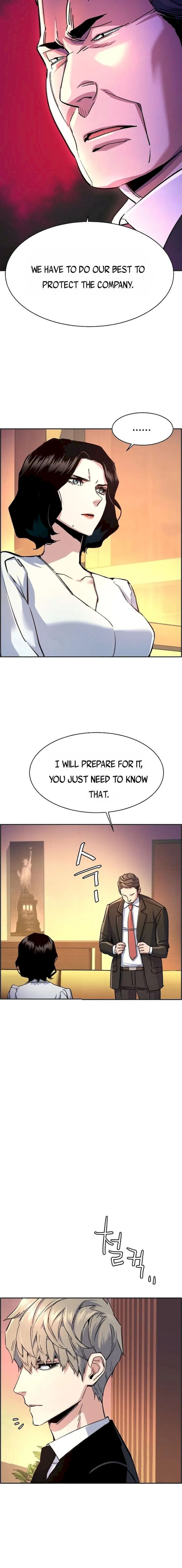 Chapter 103 (Image 4)