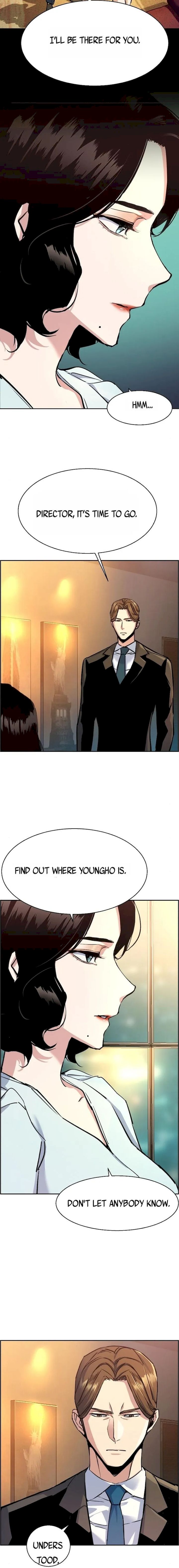 Chapter 103 (Image 8)