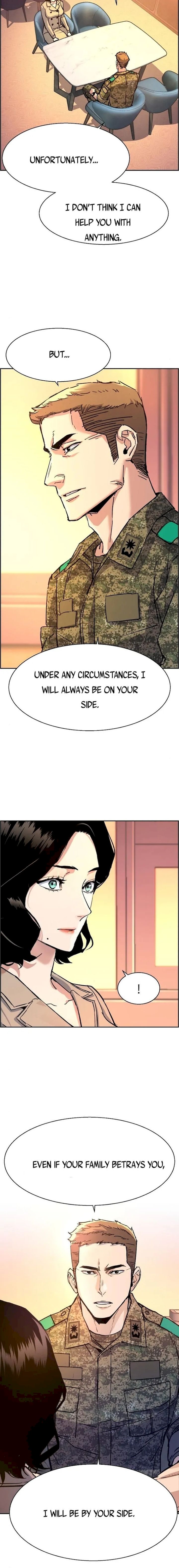 Chapter 103 (Image 19)