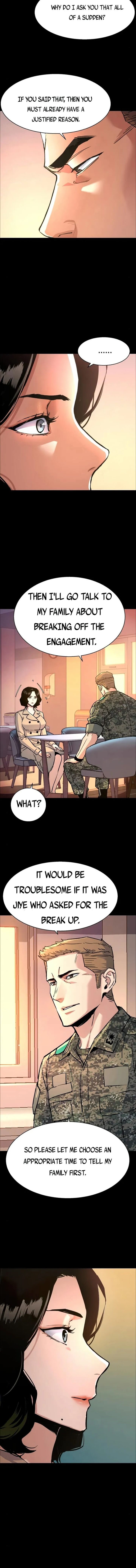 Chapter 104 (Image 3)