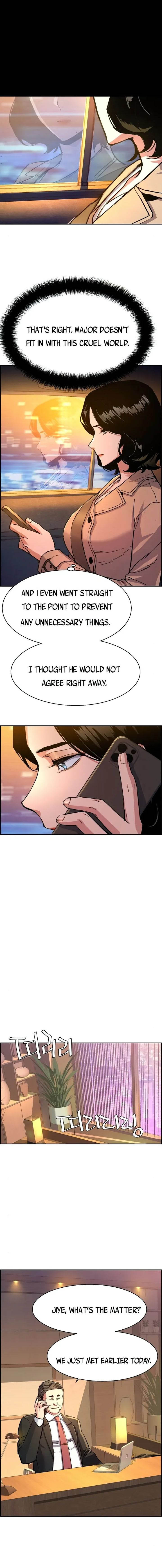 Chapter 104 (Image 4)