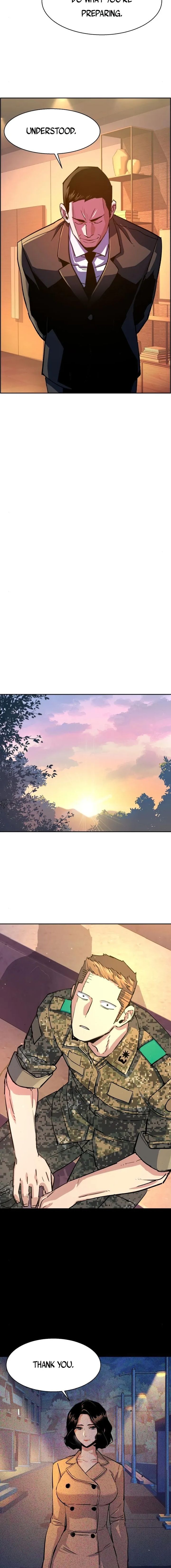 Chapter 104 (Image 8)