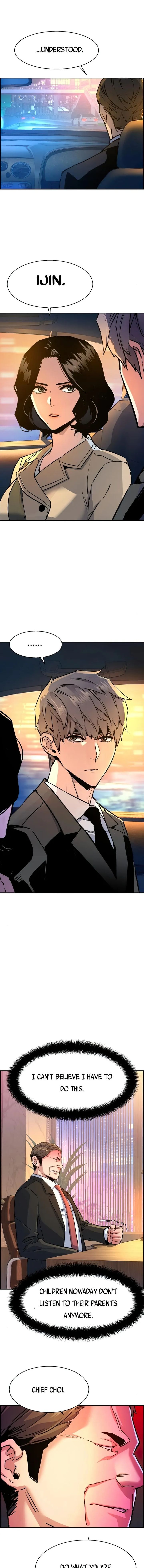 Chapter 104 (Image 7)