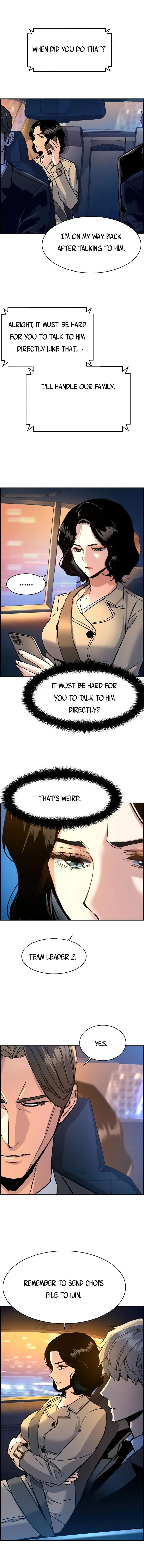 Chapter 104 (Image 6)