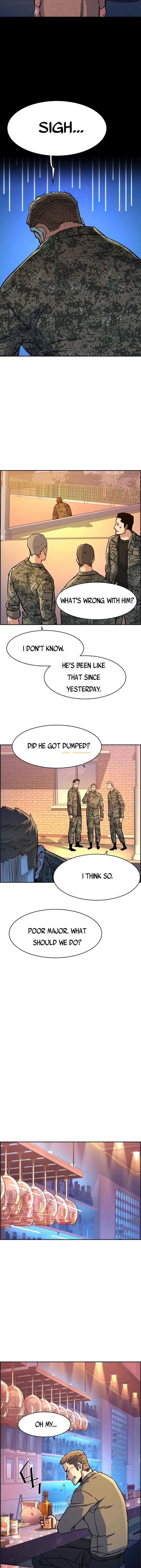 Chapter 104 (Image 9)