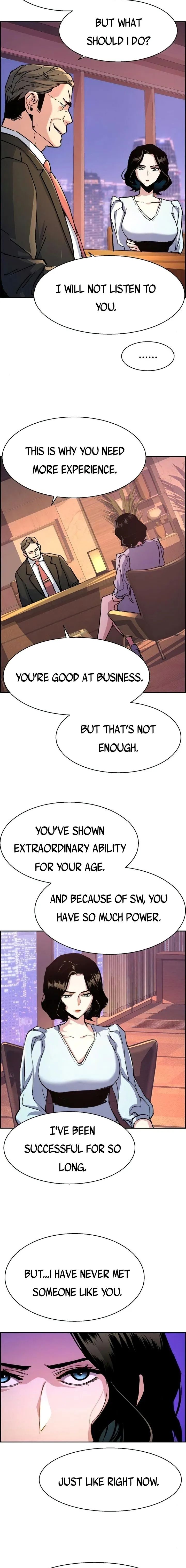 Chapter 105 (Image 14)
