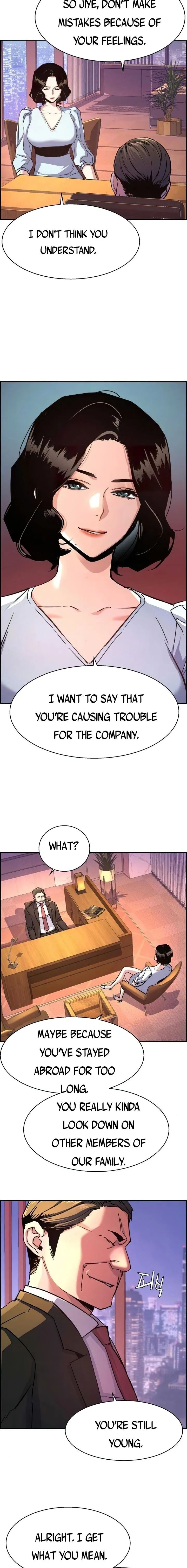 Chapter 105 (Image 13)
