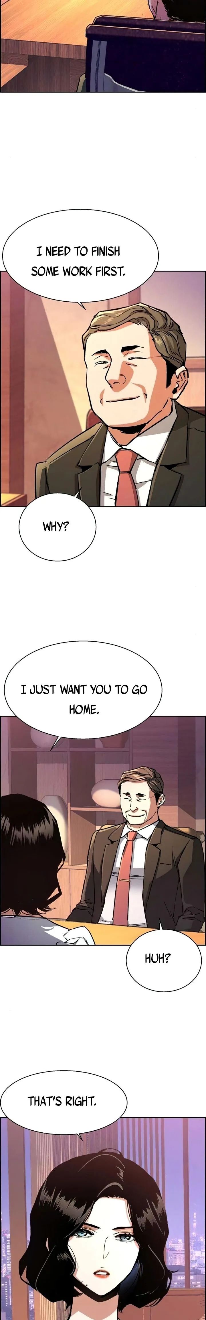 Chapter 105 (Image 10)