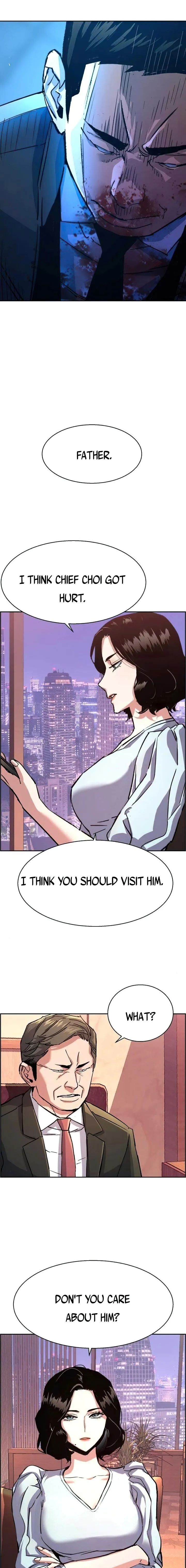 Chapter 105 (Image 19)