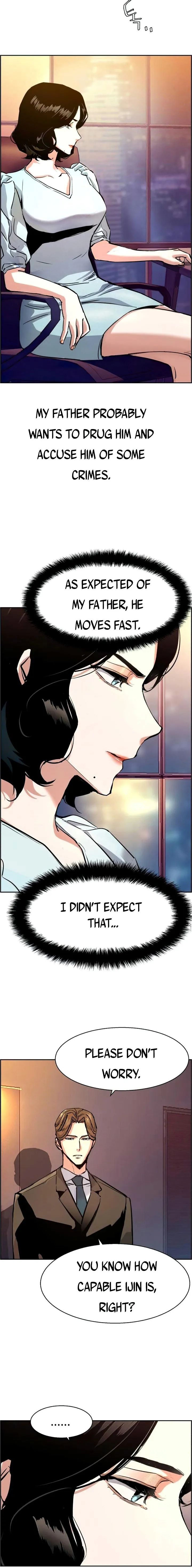 Chapter 105 (Image 2)