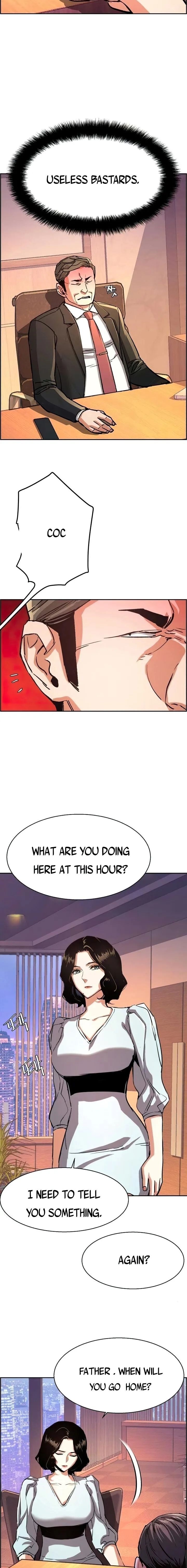 Chapter 105 (Image 9)