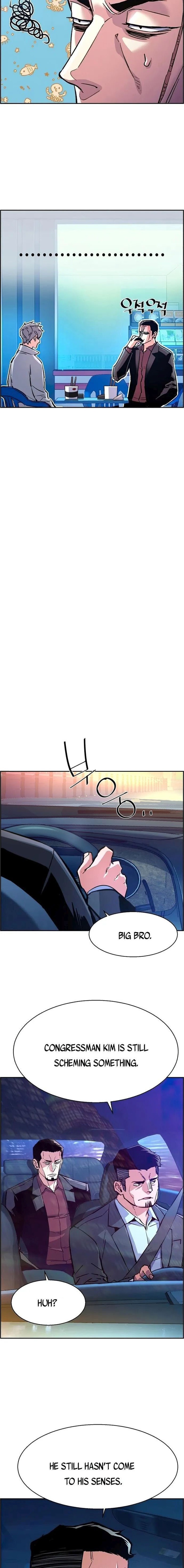 Chapter 107 (Image 3)