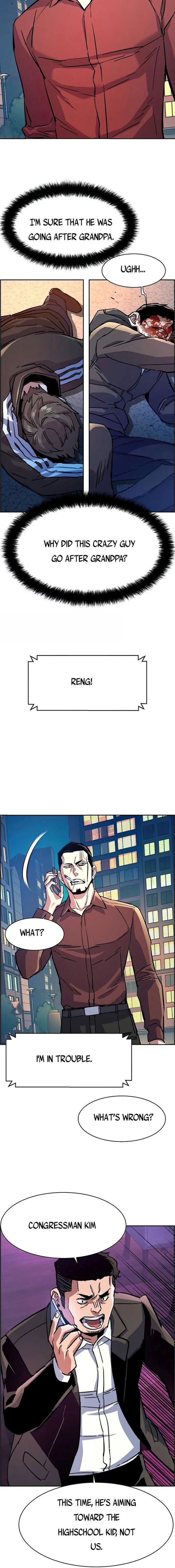 Chapter 107 (Image 21)