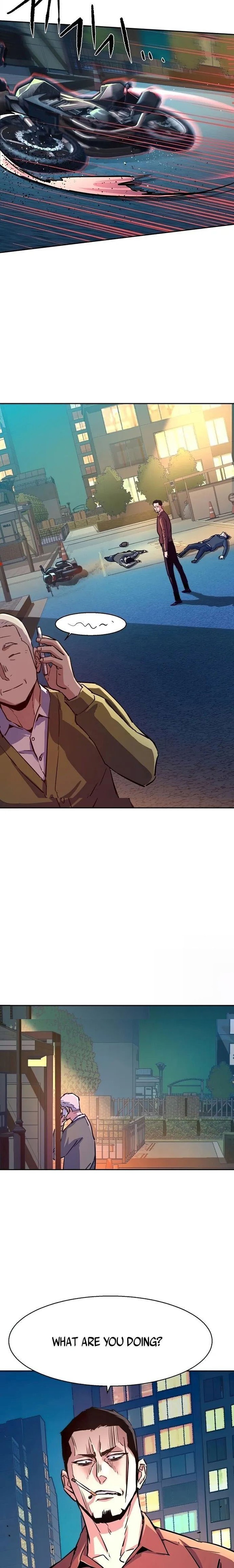 Chapter 107 (Image 20)