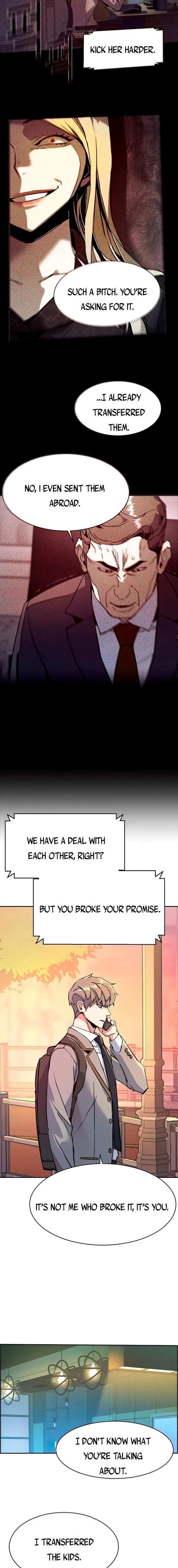 Chapter 107 (Image 12)