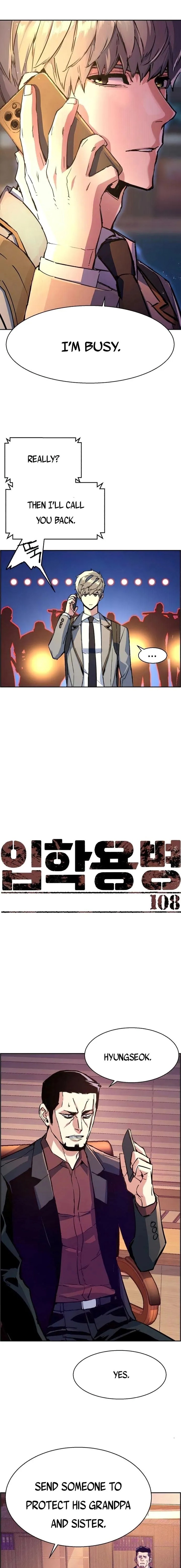 Chapter 108 (Image 3)
