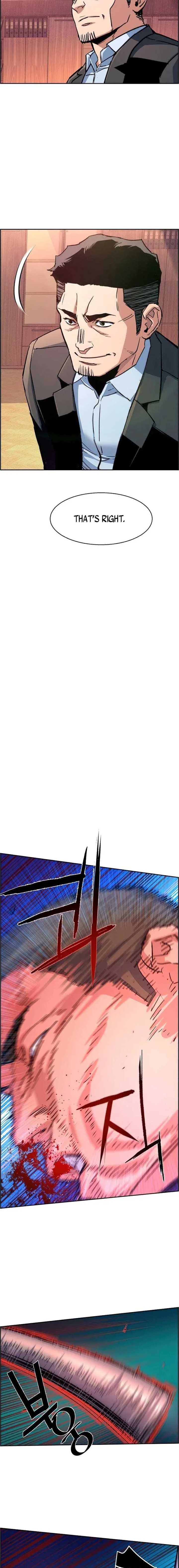 Chapter 108 (Image 11)