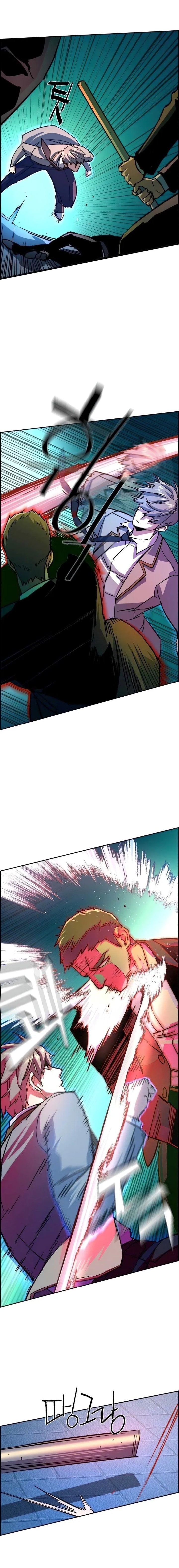 Chapter 108 (Image 13)