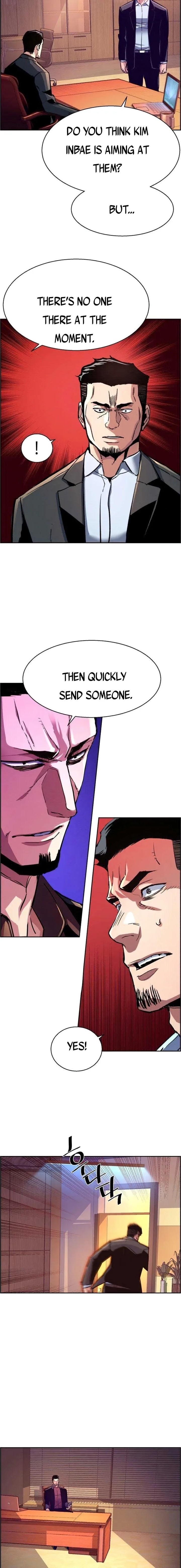 Chapter 108 (Image 4)