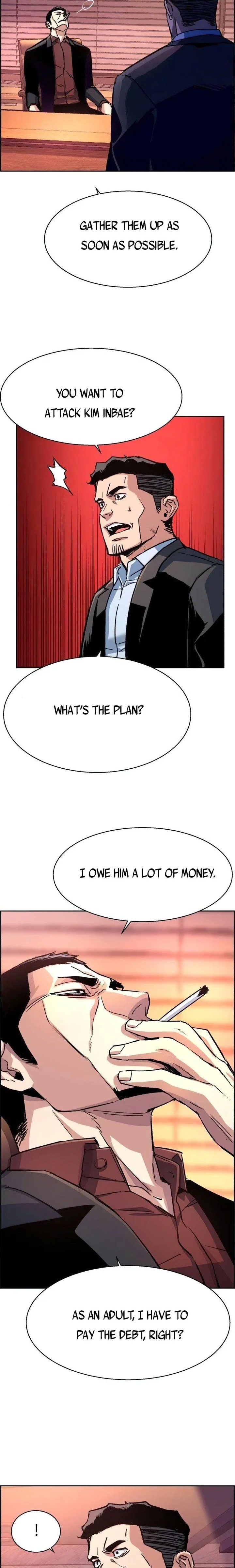 Chapter 108 (Image 10)