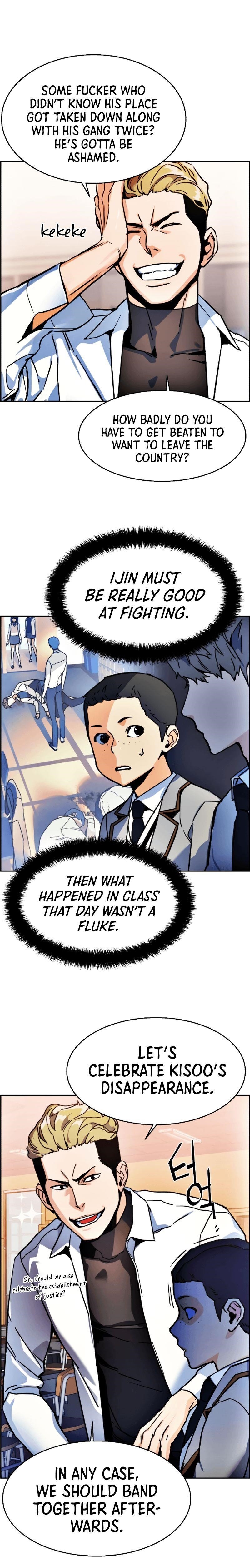 Chapter 11 (Image 7)